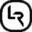 leprox.com