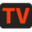 lepsi.tv