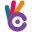 lepszyweb.pl