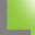 lepton-cms.org
