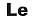 lepukka.pl
