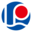 lequiopower.com