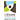 lequipe-immobiliere-reunion.com