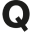 lequotidiendelart.com