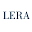 lera.com