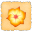 leraisindours.fr