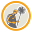 leramonage.com