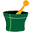 lerboristeria.com