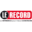 lerecord.com