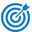 lereferencementgratuit.com