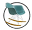 lerendezvousdesign.com