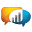 leresearch.com