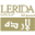lerida-group.com