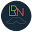 lerinartists.com