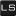 leris.pl