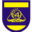 lerm4school.ru