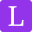 lerna.js.org