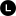 lerndoku.com