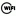 lernen.wifi.at