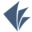 lernendigital.ch