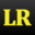 lernerandrowe.com