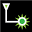 lernerlab.org