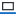 lernsax.de
