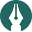 lernstift.com