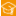 lernsys.com