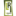 leroomshop.com
