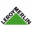 leroymerlin.com.cy