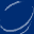 leroyseafood.com