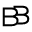 lerros.net.ua