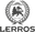 lerros.nl