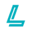 lerstudio.cz