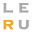 leru.org