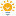 les-bons-plans.net