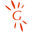 les-graminades.com