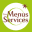 les-menus-services.com