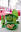 les-pots-de-cel.over-blog.com