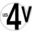 les4verites.com