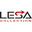lesacollection.com