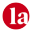lesaffaires.com