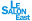 lesaloneast.com