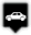 lesamisdudiag.com