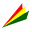 lesannonces.net