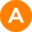 lesaubergesdejeunesse.be