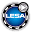 lesautomotive.com