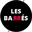 lesbarres.com