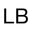 lesbasics.net